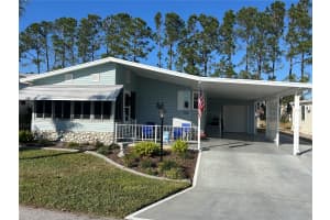 416 DREAMA DRIVE, DAVENPORT, FL 33897 Sold 03/04/25