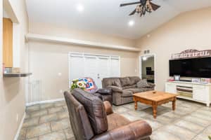 153 CASSADY STREET, UMATILLA, FL 32784 Sold 03/18/25