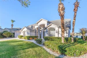 1546 CHERRY LAKE WAY, LAKE MARY, FL 32746 Sold 01/17/25