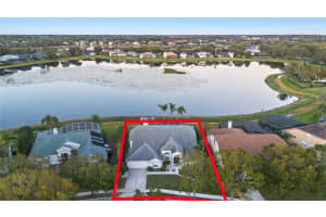 1546 CHERRY LAKE WAY, LAKE MARY, FL 32746 Sold 01/17/25