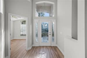 1546 CHERRY LAKE WAY, LAKE MARY, FL 32746 Sold 01/17/25