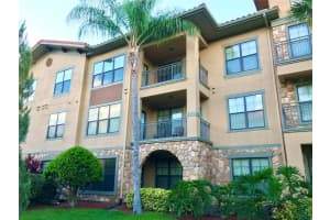 904 Charo Pkwy #536, DAVENPORT