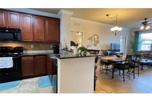 904 CHARO PARKWAY, DAVENPORT, FL 33897 - MLS#MFRO6262054