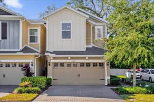 4702 CLIVEDEN LOOP, SANFORD, FL 32773 Sold 04/11/25