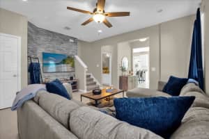 4702 CLIVEDEN LOOP, SANFORD, FL 32773 Sold 04/11/25