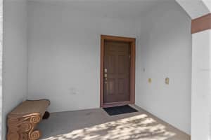 1574 SLICE WAY, DAVENPORT, FL 33896 - MLS#MFRO6262060