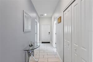 1574 SLICE WAY, DAVENPORT, FL 33896 - MLS#MFRO6262060