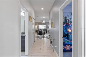 1574 SLICE WAY, DAVENPORT, FL 33896 - MLS#MFRO6262060