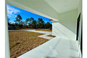 1523 CITRUS SPRINGS BOULEVARD, CITRUS SPRINGS, FL 34434 - MLS#MFRO6262061