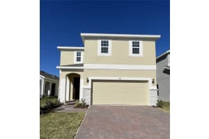 1589 SWAN SWIM DRIVE, DAVENPORT, FL 33837 Sold 03/27/25