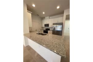 1589 SWAN SWIM DRIVE, DAVENPORT, FL 33837 Sold 03/27/25