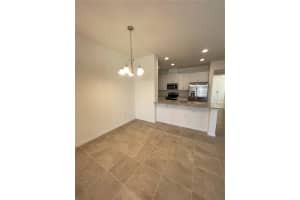 1589 SWAN SWIM DRIVE, DAVENPORT, FL 33837 Sold 03/27/25