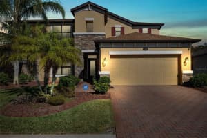 1726 CAMERON COURT, TRINITY, FL 34655 Sold 05/15/25