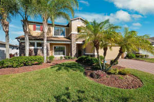 1726 CAMERON COURT, TRINITY, FL 34655 Sold 05/15/25