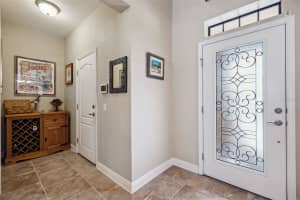 1726 CAMERON COURT, TRINITY, FL 34655 Sold 05/15/25