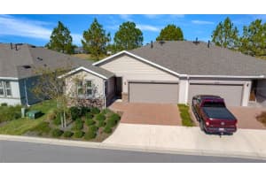 5287 34TH STREET, OCALA, FL 34482 Sold 03/11/25