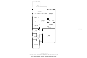 5287 34TH STREET, OCALA, FL 34482 Sold 03/11/25