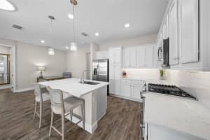 5287 34TH STREET, OCALA, FL 34482 Sold 03/11/25