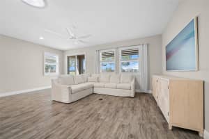 5287 34TH STREET, OCALA, FL 34482 Sold 03/11/25