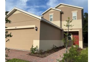 1843 OSPREY PERCH ROAD, DAVENPORT, FL 33837 Sold 04/30/25