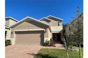 1843 OSPREY PERCH ROAD, DAVENPORT, FL 33837 Sold 04/30/25
