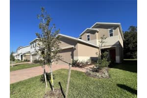 1843 OSPREY PERCH ROAD, DAVENPORT, FL 33837 Sold 04/30/25