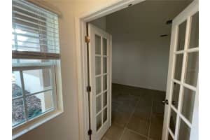 1843 OSPREY PERCH ROAD, DAVENPORT, FL 33837 Sold 04/30/25