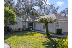 6018 SPRING CREEK COURT, MOUNT DORA, FL 32757 Sold 04/23/25