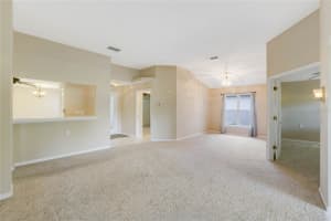 6018 SPRING CREEK COURT, MOUNT DORA, FL 32757 Sold 04/23/25