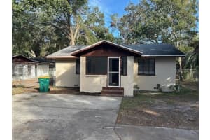 1730 N Orange St, MOUNT DORA
