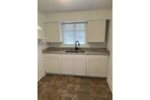 1730 ORANGE STREET, MOUNT DORA, FL 32757 - MLS#MFRO6262074