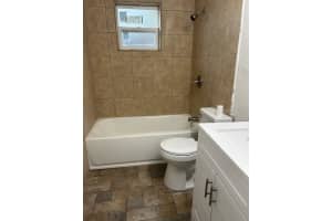 1730 ORANGE STREET, MOUNT DORA, FL 32757 - MLS#MFRO6262074