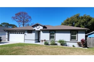 56 BONITA ROAD, DEBARY, FL 32713 Sold 03/05/25
