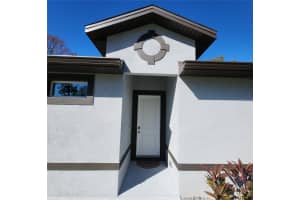 56 BONITA ROAD, DEBARY, FL 32713 Sold 03/05/25