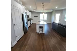 56 BONITA ROAD, DEBARY, FL 32713 Sold 03/05/25