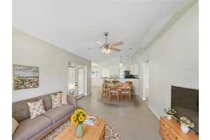 781 MENTMORE CIRCLE, DELTONA, FL 32738 Sold 04/30/25