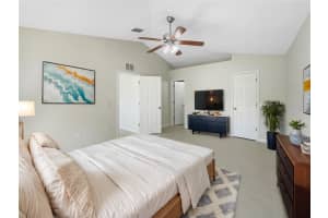 781 MENTMORE CIRCLE, DELTONA, FL 32738 Sold 04/30/25