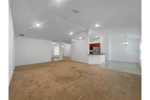9160 49TH AVENUE ROAD, OCALA, FL 34480 Sold 04/24/25