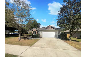 501 ALPINE STREET, ALTAMONTE SPRINGS, FL 32701 Sold 03/05/25