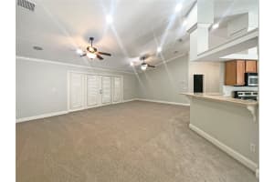 501 ALPINE STREET, ALTAMONTE SPRINGS, FL 32701 Sold 03/05/25