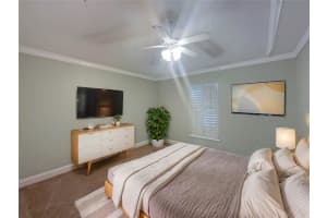 501 ALPINE STREET, ALTAMONTE SPRINGS, FL 32701 Sold 03/05/25