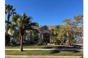 178 FAIRWAY POINTE CIRCLE, ORLANDO, FL 32828 Sold 01/29/25