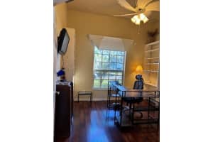 178 FAIRWAY POINTE CIRCLE, ORLANDO, FL 32828 Sold 01/29/25
