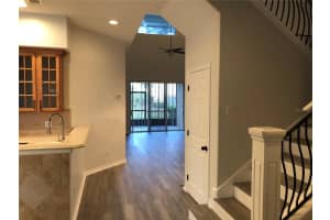 8766 THE ESPLANADE #27, ORLANDO, FL 32836 Sold 04/15/25