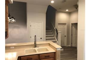 8766 THE ESPLANADE #27, ORLANDO, FL 32836 Sold 04/15/25