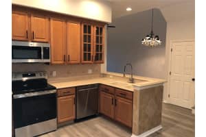 8766 THE ESPLANADE #27, ORLANDO, FL 32836 Sold 04/15/25
