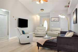 8113 EDEN PARK ROAD, ORLANDO, FL 32810 Sold 02/21/25