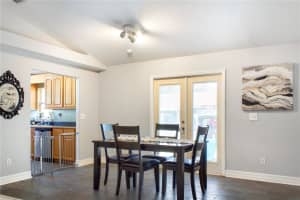 8113 EDEN PARK ROAD, ORLANDO, FL 32810 Sold 02/21/25