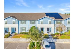 8921 Sydney Ave, KISSIMMEE
