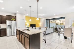 8921 SYDNEY AVENUE, KISSIMMEE, FL 34747 - MLS#MFRO6262102